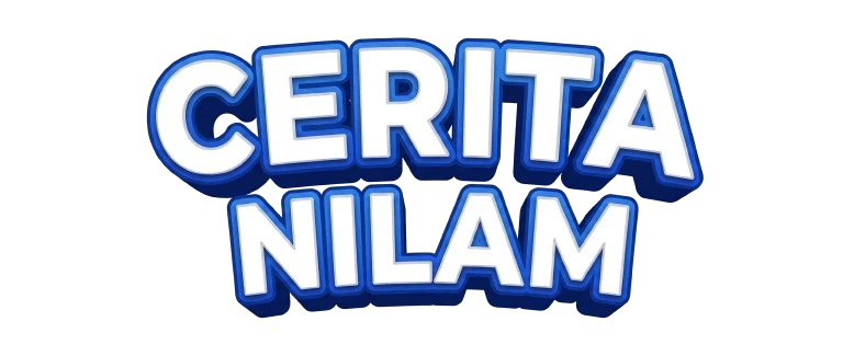 CeritaNilam