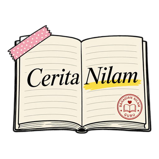 CeritaNilam